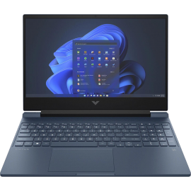 Prenosnik Victus Gaming 15-fa2701ns | i5-13420H | RTX 4050