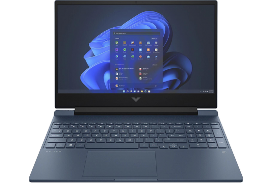 Prenosnik Victus Gaming 15-fa2701ns | i5-13420H | RTX 4050