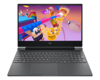Prenosnik HP Victus Gaming 15-fa2750ng | i5-13420H | RTX 5050 (8GB)
