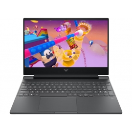 Prenosnik HP Victus Gaming 15-fa2750ng | i5-13420H | RTX 5050 (8GB)