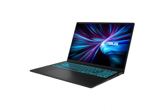 Prenosnik ASUS V16 V3607VH-RP020 | Core 5 210H | RTX 5050 8GB