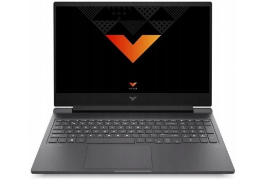 Prenosnik Victus Gaming 16-s0009nw | RTX 4060 (8GB)