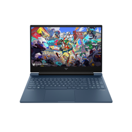 Prenosnik Victus Gaming 16