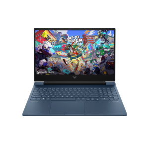 Prenosnik Victus Gaming 16-s0777ng | R7 7840HS | RTX 4070 (8GB)