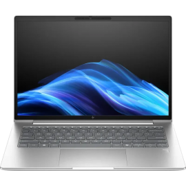Prenosniki HP EliteBook 6 G1i 14 | U5 235U | 32GB RAM | 512GB SSD