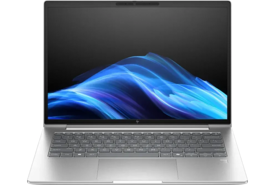 Prenosniki HP EliteBook 6 G1i 14 | U5 235U | 32GB RAM | 512GB SSD
