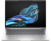 Prenosniki HP EliteBook 6 G1i 14 | U7 255U | 16GB RAM | 1TB SSD