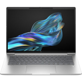 Prenosniki HP EliteBook 6 G1i 14 | U7 255U | 16GB RAM | 1TB SSD