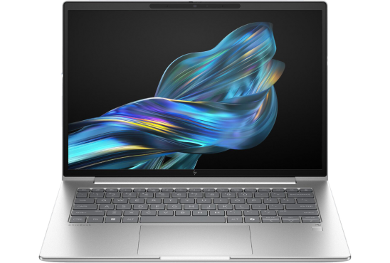 Prenosniki HP EliteBook 6 G1i 14 | U7 255U | 16GB RAM | 1TB SSD