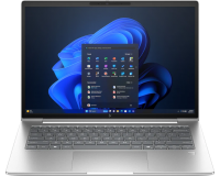 Prenosniki HP EliteBook 6 G1i 14 | U7 255U | 32GB RAM | W11P