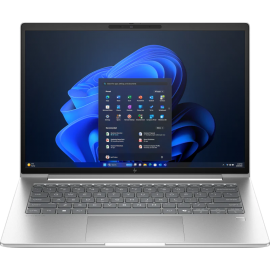 Prenosniki HP EliteBook 6 G1i 14 | U7 255U | 32GB RAM | 1TB SSD