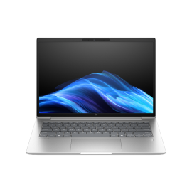 Prenosniki HP EliteBook 6 G1iR 14 | Core 5 120U