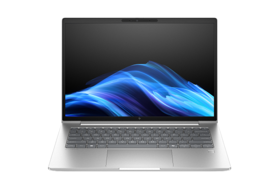 Prenosniki HP EliteBook 6 G1iR 14 | Core 5 120U