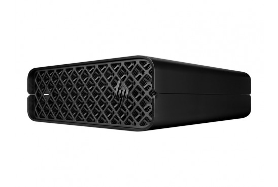 HP Z2 MINI G9 Workstation