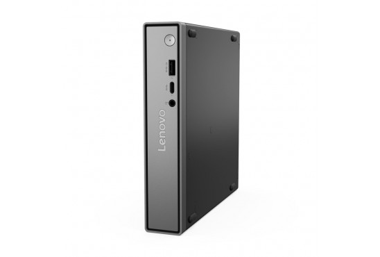 Računalnik enovo ThinkCentre neo 50q Gen 5  Tiny Windows 11 PRO