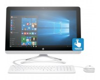 Računalnik HP 22-b043ne All in One | i5 | GeForce 920MX (2GB) | Touch