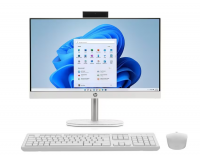 Računalnik HP AiO 24-cr0074nf | R5-7520U