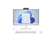Računalnik HP AiO 24-cr0046na | i5-1334U