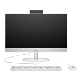 Računalnik HP AiO 24