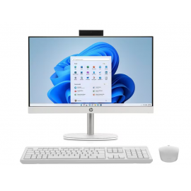 Računalnik HP AiO 24