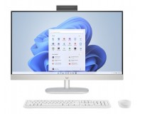 Računalnik HP AiO 27-cr0041nf