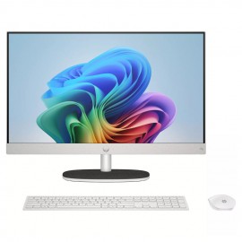 Računalnik HP AiO Next Gen AI 27