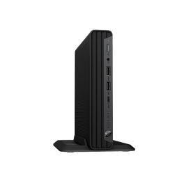 Računalnik HP Elite Mini 800 G9 | i7 14.gen | 16GB RAM | SSD 512GB | W11P