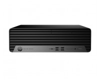 Računalnik HP Elite SFF 600 G9 Demo | i5-12500 | 16GB RAM | 512GB SSD | Win 11 Pro