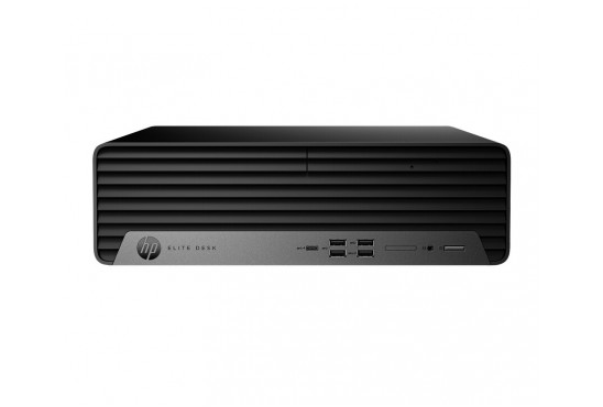 Računalnik HP Elite SFF 600 G9 Demo | i5-12500 | 16GB RAM | 512GB SSD | Win 11 Pro