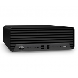 Računalnik HP Elite SFF 800 G9 | i5
