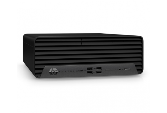 Računalnik HP Elite SFF 800 G9 | i5-14500 | 8GB RAM | 512GB SSD