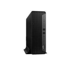 Računalnik HP Elite SFF 800 G9 | i5