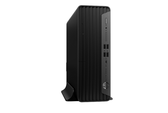 Računalnik HP Elite SFF 800 G9 | i5-14500 | 32GB RAM