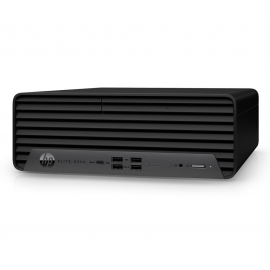 Računalnik HP Elite SFF 800 G9 | i5
