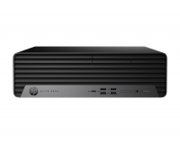 Računalnik HP Elite SFF 800 G9 | 32GB RAM | Nvidia T400 (4GB)