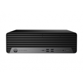 Računalnik HP Elite SFF 800 G9 | i7