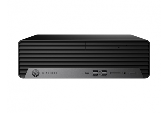 Računalnik HP Elite SFF 800 G9 | i7-12700 | 32GB RAM