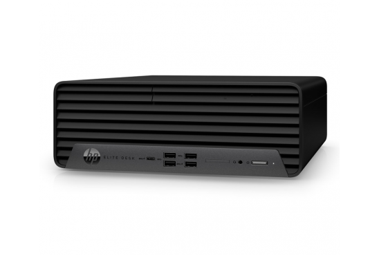 Računalnik HP Elite SFF 805 G9 | R5 PRO 8500G