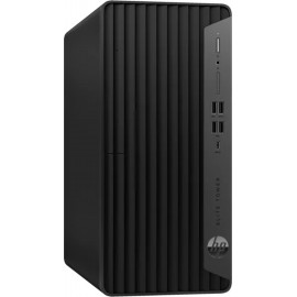 Računalnik HP Elite Tower 600 G9 | i5