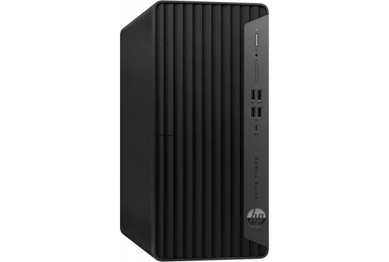 Računalnik HP Elite Tower 600 G9 | i5-13500