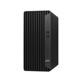Računalnik HP Elite Tower 800 G9 | i7-14700 | DVD