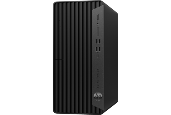 Računalnik HP Elite Tower 800 G9 | i7-14700 | DVD