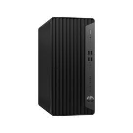 Računalnik HP Elite Tower 800 G9 | i7-14700 | Win 10 Pro