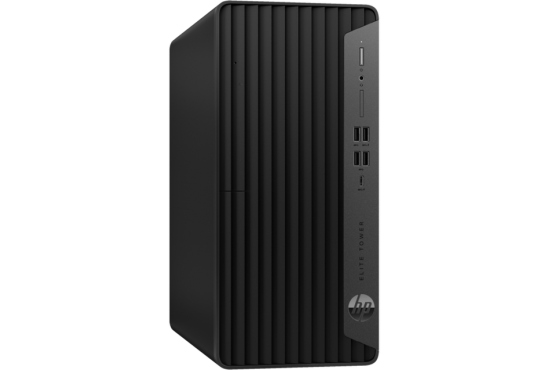 Računalnik HP Elite Tower 800 G9 | i7-14700 | Win 10 Pro