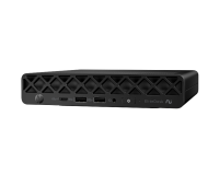 Računalnik HP EliteDesk 8 Mini G1a | Ryzen 5-220 | 16GB RAM | Win 11 Pro