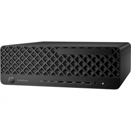 Računalnik HP EliteDesk 8 SFF G1i | U5