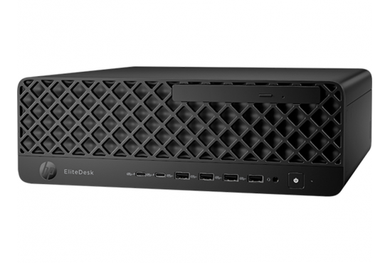 Računalnik HP EliteDesk 8 SFF G1i | U5-235 | 32GB RAM | 1TB SSD | W11P