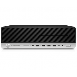 Računalnik HP EliteDesk 800 G4 SFF Demo | i5