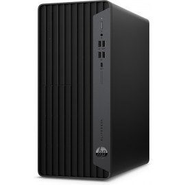 Računalnik HP EliteDesk 800 G6 Tower Demo | i7-10700 | 16GB RAM | 512GB SSD | W11P