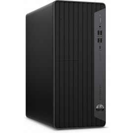 Računalnik HP EliteDesk 800 G6 Tower Demo | i7